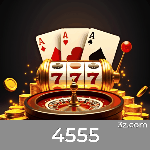 4555: Emoção e Análise no Esporte para Apostas Vencedoras