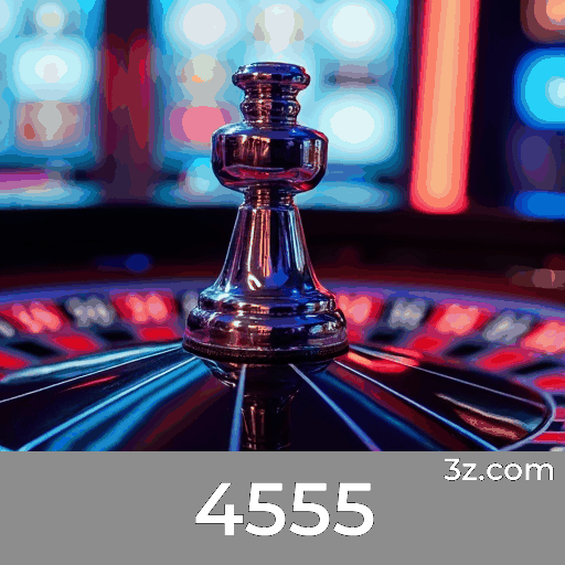 4555 Aplicativo Comunidade: Conectando Jogadores Globais