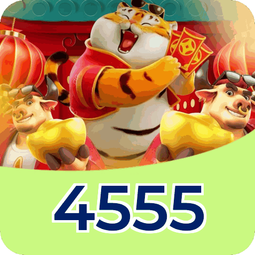 Termos e condições