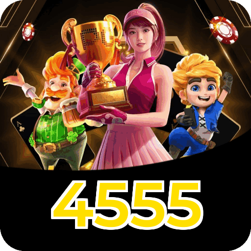 Instalação PC 4555