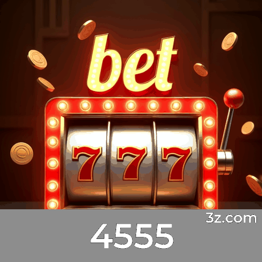 Acesso Seguro e Otimizado no 4555 para Usuários Brasileiros