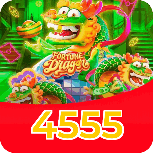 Telegram Promoções