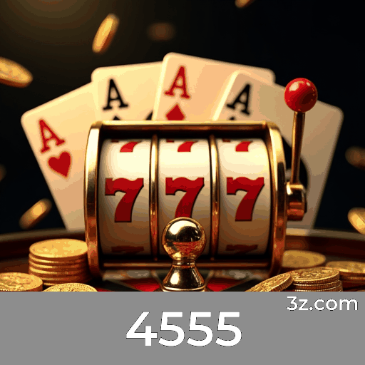 4555 Bônus Psicologia: Decisão e Recompensa no Jogo