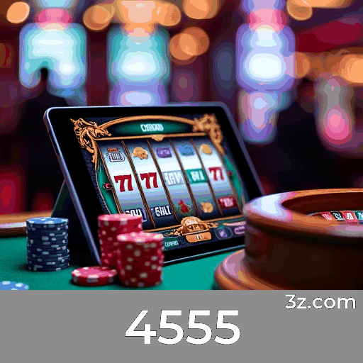 Desenvolvedores Topo e Inovação na Plataforma 4555