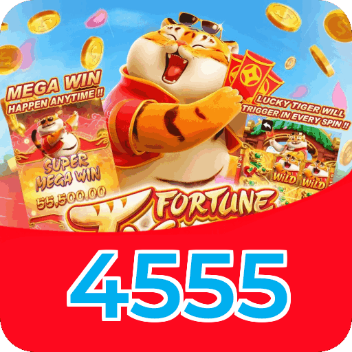 Pagamentos e segurança no app