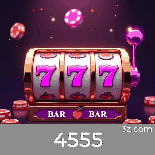 Adrenalina Máxima no Crash da 4555