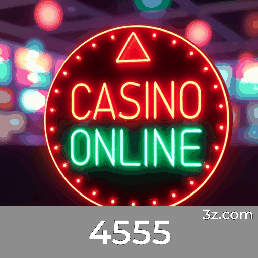 Aproveite Ofertas Surpreendentes com 4555!