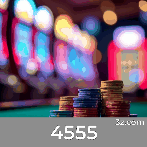 4555: Aposte com Segurança e Profissionalismo Incomparáveis