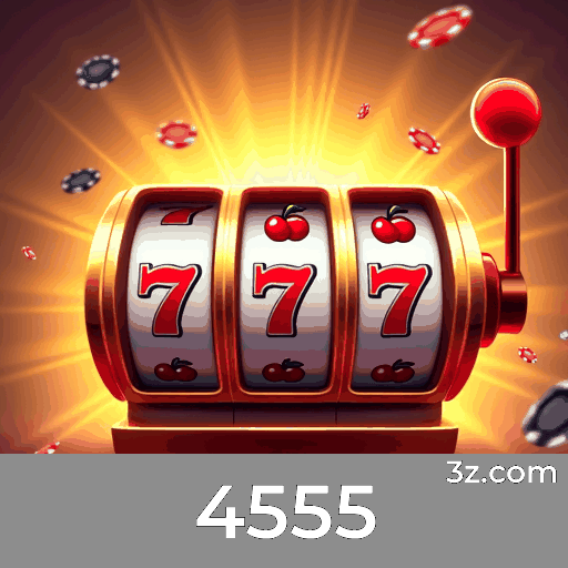 Acesso Seguro e Otimizado no 4555 para Usuários Brasileiros