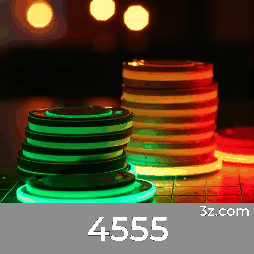 Aproveite Ofertas Surpreendentes com 4555!