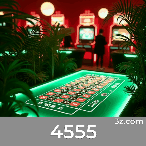 4555 Bônus Psicologia: Decisão e Recompensa no Jogo