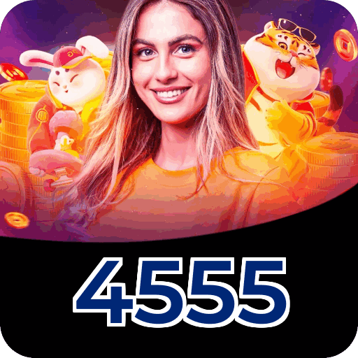 Lottery Instantânea