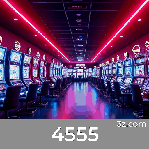 4555 Aplicativo Comunidade: Conectando Jogadores Globais