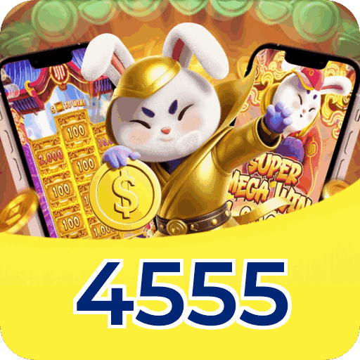 Equipe de suporte ao cliente da 4555