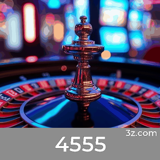 Desenvolvedores Topo e Inovação na Plataforma 4555