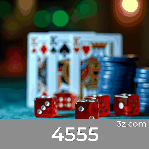 Adrenalina Máxima no Crash da 4555