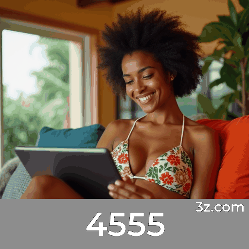 4555: Emoção e Análise no Esporte para Apostas Vencedoras