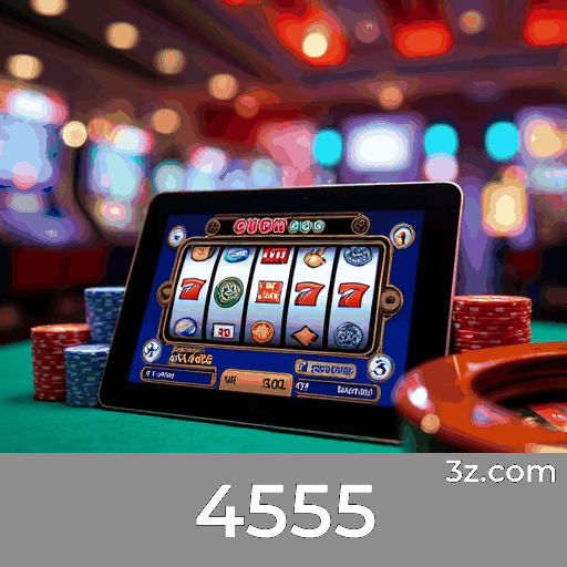 Aproveite Ofertas Surpreendentes com 4555!