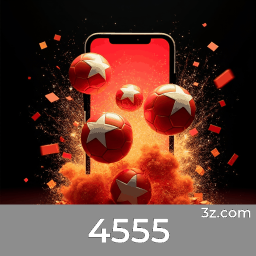 4555: Aposte com Segurança e Profissionalismo Incomparáveis