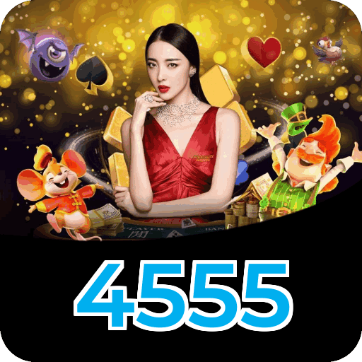 Mahjong Ways Slot - PG Soft