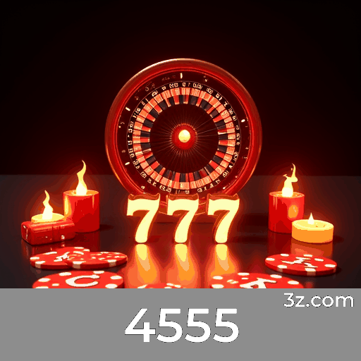 Adrenalina Máxima no Crash da 4555