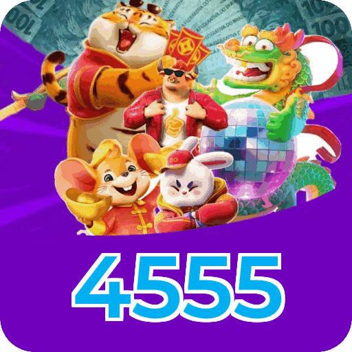 Comunidade ativa no Facebook