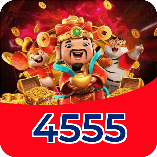 Fortune Dragon - Jogo temático asiático