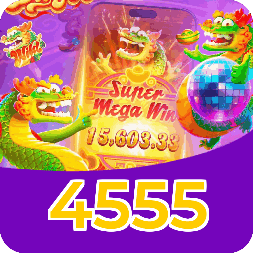 Siga a 4555 no Facebook