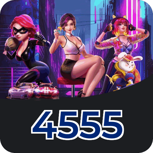 Benefícios da Conta