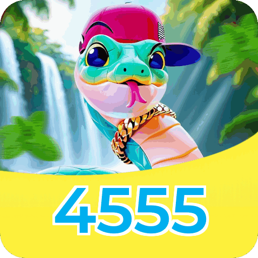 Fortune Tiger - Slot com RTP 96.81%