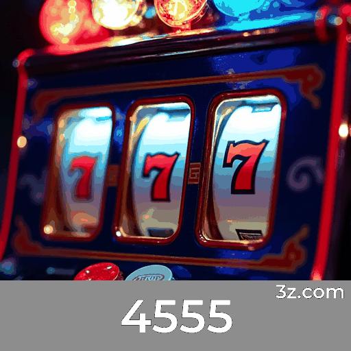 4555 Aplicativo Comunidade: Conectando Jogadores Globais