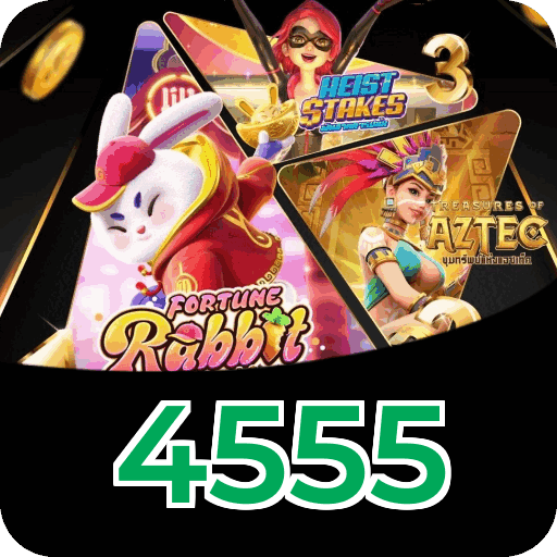 Acessar jogos e bônus no APK