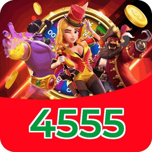 Cashback semanal 4555