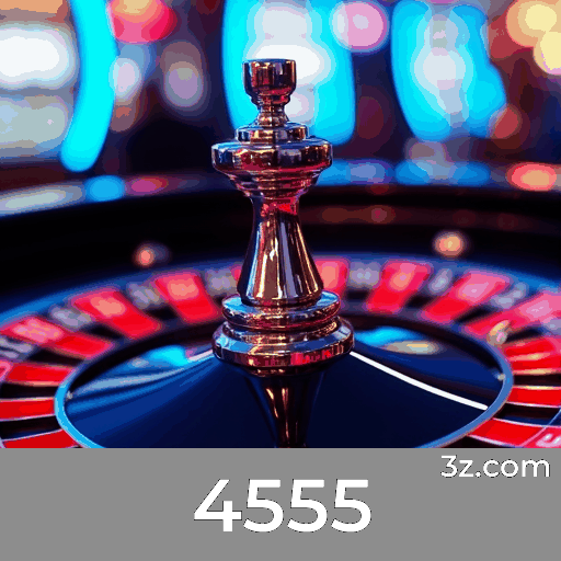 4555: Emoção e Análise no Esporte para Apostas Vencedoras