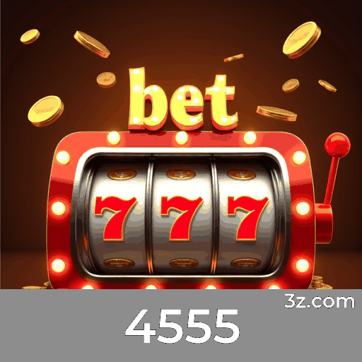 4555 Bônus Psicologia: Decisão e Recompensa no Jogo