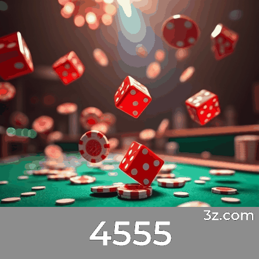 Acesso Seguro e Otimizado no 4555 para Usuários Brasileiros