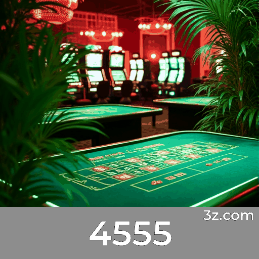 Desenvolvedores Topo e Inovação na Plataforma 4555