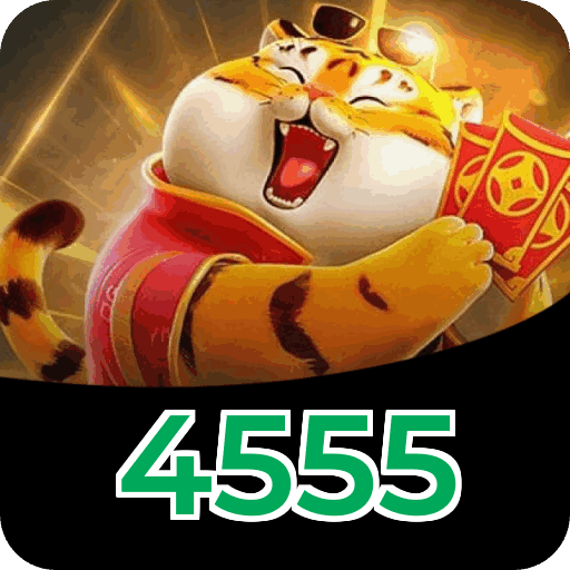 Instalação Android 4555